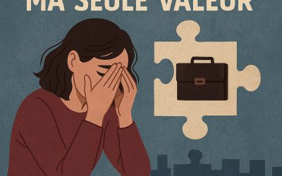 6: 06 – Natascha 2/2 – Le travail était ma seule valeur