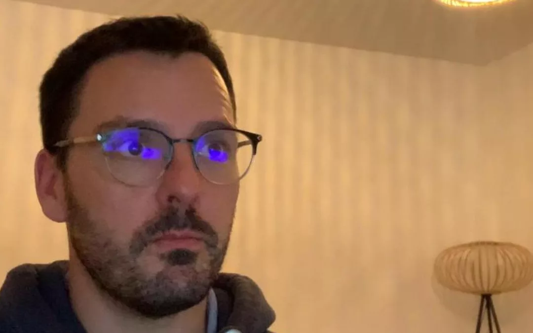 16: 16 – Dire, c’est déjà agir