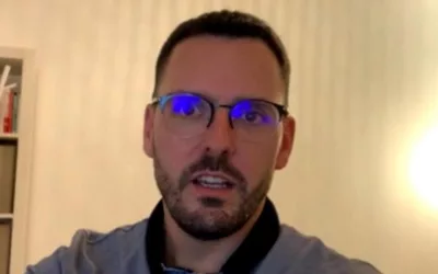 26: 26 – Paroles de Burn Out – Quand le travail transforme la souffrance en plaisir