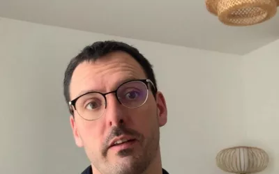 18: 18 – La souffrance éthique – “Je fais un boulot qui me dégoûte, et pourtant j’y retourne tous les jours”