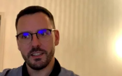 28: 28 – Paroles de Burn Out – Être reconnu·e au travail : un besoin vital, pas un bonus