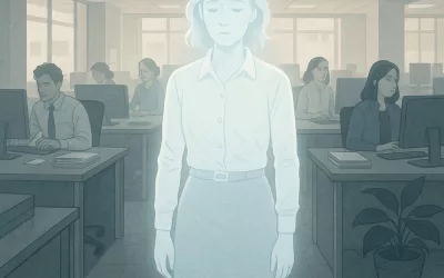 29: 29 – Rozenn 2/2 – J’avais l’impression d’être devenue transparente