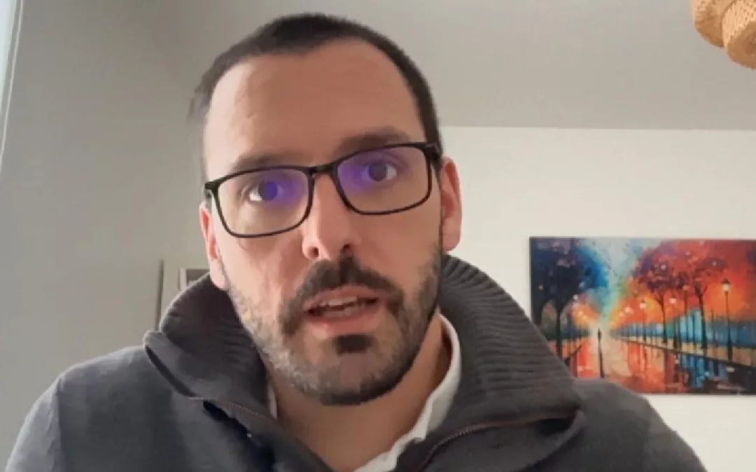 30: 30 – le capitalisme ou la mise à mort du travail vivant – Paroles de burn out