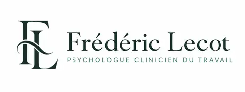 Frédéric Lecot | Psychologue du travail à Janzé